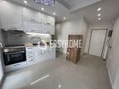 Studio 50sqm for sale-Μ. Agiou Pavlou » Panepistimioupoli