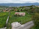Οικόπεδο 1.013τ.μ. για πώληση-Πασσαρώνα » Ζωοδόχος