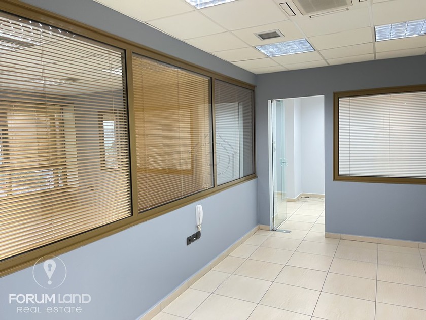 Office 140 sqm for sale, Thessaloniki - Suburbs, Pylea