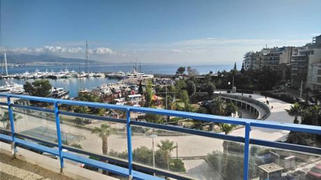 Apartment 140sqm for sale-Freattida