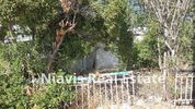 Land plot 500sqm for sale-Aegina » Center