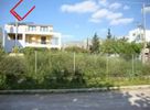 Land plot 425sqm for sale-Alimos » Center