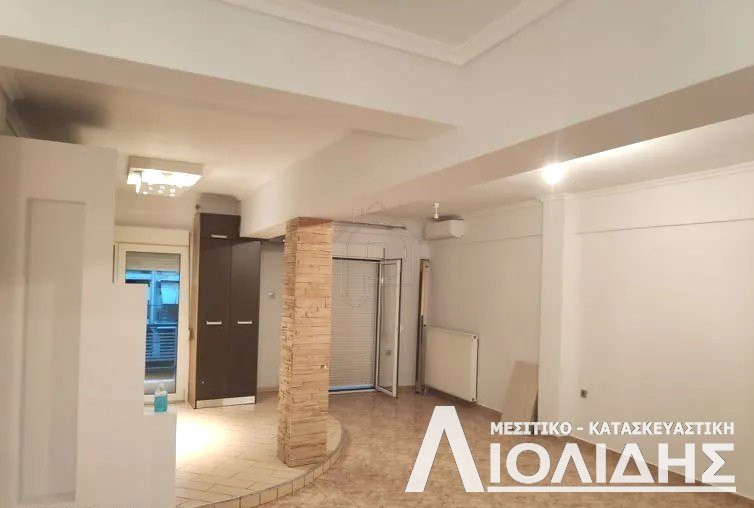 Διαμέρισμα 110 τ.μ. για πώληση