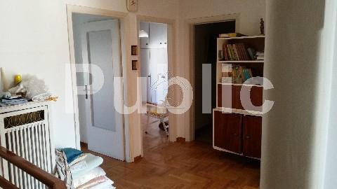 Μεζονέτα 170τ.μ. για πώληση-Παλλήνη » Κάντζα