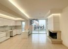 Apartment 140sqm for rent-Patra » Abelokipi