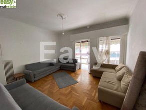 Apartment 104sqm for sale-Patisia » Plateia Koliatsou