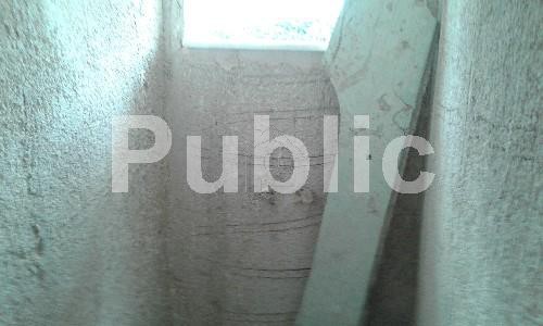 Μεζονέτα 180τ.μ. για πώληση-Βάρη- βάρκιζα » Κέντρο