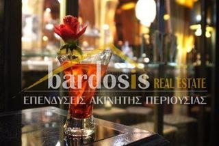 Επιχείρηση 200 τ.μ. για πώληση