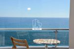 Villa 240sqm for sale-Triglia » Nea Plagia