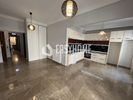 Apartment 95sqm for sale-Agios Dimitrios