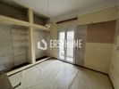 Apartment 100sqm for sale-Rotonta