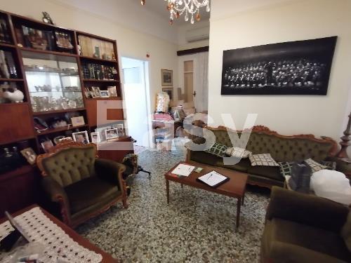 Κτίριο 335 τ.μ. προς πώληση, Νέα Ελβετία Βύρωνα