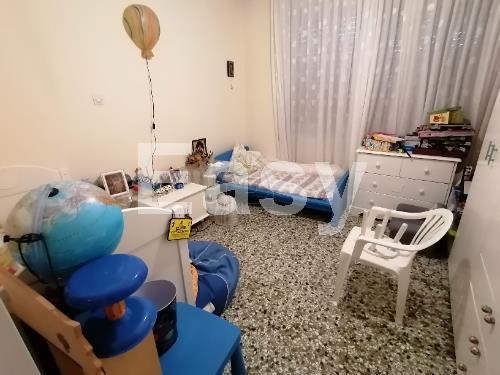Κτίριο 335 τ.μ. προς πώληση, Νέα Ελβετία Βύρωνα