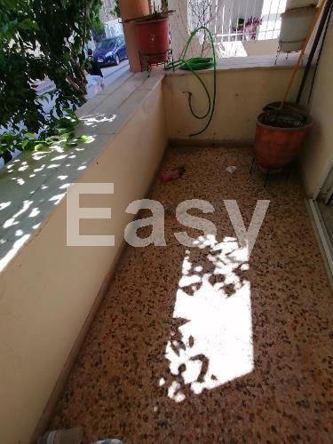 Κτίριο 335 τ.μ. προς πώληση, Νέα Ελβετία Βύρωνα