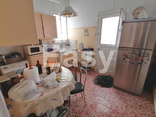 Κτίριο 335 τ.μ. προς πώληση, Νέα Ελβετία Βύρωνα