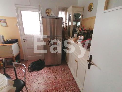 Κτίριο 335 τ.μ. προς πώληση, Νέα Ελβετία Βύρωνα