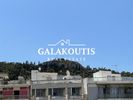 Apartment 65sqm for sale-Gizi - Pedion Areos » Lofos Finopoulou