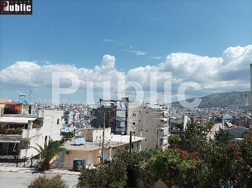 Οικόπεδο 320τ.μ. για πώληση-Άλιμος » Κυθηρίων - πανί