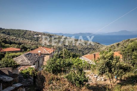 Detached home 97sqm for sale-Afetes » Center