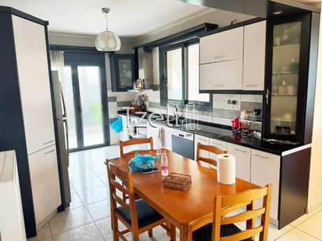 Building 360sqm for sale-Patra » Neo Souli