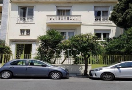 Ξενοδοχείο 744τ.μ. για πώληση-Κρυονέρι » Ζώνη χονδρεμπορίου