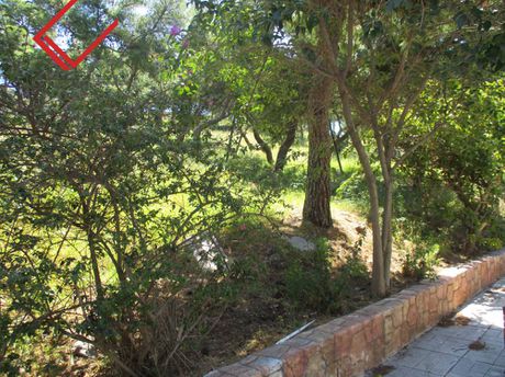 Οικόπεδο 250τ.μ. για πώληση-Γλυφάδα » Αίγλη