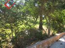 Land plot 250sqm for sale-Glyfada » Aigli