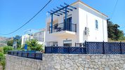 Villa 80sqm for sale-Vamos » Aspro