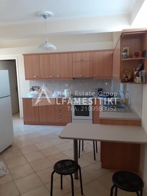 Διαμέρισμα 105 τ.μ. για πώληση