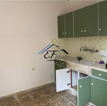 Διαμέρισμα 77τ.μ. για πώληση-Πάτρα » Ψαροφάϊ