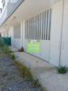 Κατάστημα 200τ.μ. για ενοικίαση-Ακρωτήρι » Παζινός