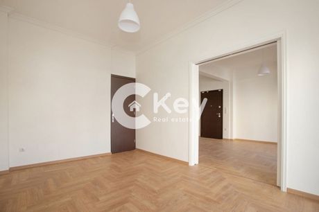 Apartment 93sqm for sale-Sepolia - Skouze » Lofos Skouze