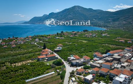 Οικόπεδο 2.901τ.μ. για πώληση-Επίδαυρος » Αρχαία επίδαυρος