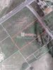 Parcel 1.885sqm for sale-Pirgos » Agios Georgios