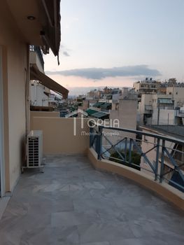 Apartment 85sqm for sale-Pagkrati » Profitis Ilias