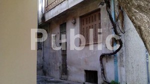 Detached home 128sqm for sale-Nikaia » Neapoli