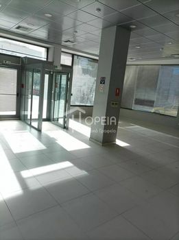 Store 160sqm for rent-Elliniko » Ano Sourmena