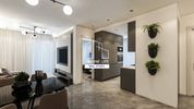 Apartment 70sqm for sale-Faliro