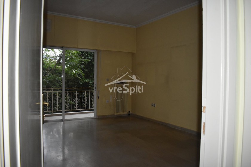 Office 49sqm for rent-Ioannina » Center