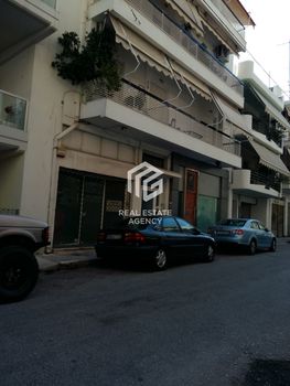 Store 178sqm for sale-Patra » Giftika