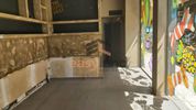 Store 106sqm for rent-Patra » Patra Centre