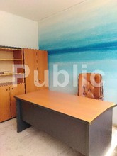 Office 134sqm for sale-Piraeus - Center