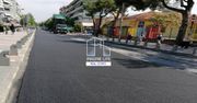 Store 105sqm for sale-Eleftherio-Kordelio » Neo Kordelio