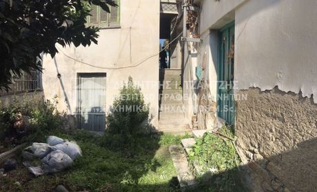 Μονοκατοικία 90τ.μ. για πώληση-Νέα ιωνία βόλου » Νέα ιωνία