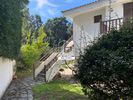 Other 58sqm for rent-Kassandra » Elani