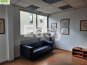 Office 220sqm for rent-Cholargos » Faneromeni