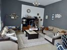 Apartment 70sqm for sale-Menemeni » Center