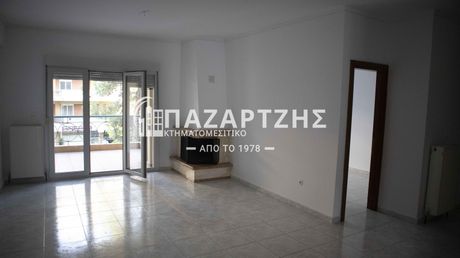 Apartment 114sqm for sale-Kalamaria » Kifisia