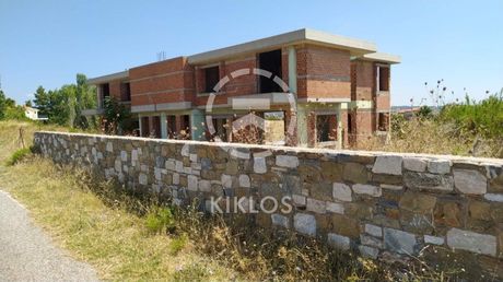 Detached home 400sqm for sale-Com. Kapandriti » Kapandriti