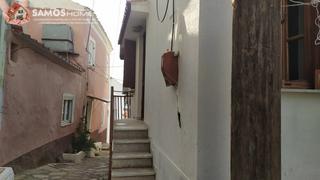 Μονοκατοικία 60 τ.μ. για πώληση, Ν. Σάμου, Σάμος-thumb-1